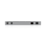 usw-mission-critical-atras