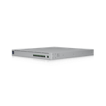 usw-mission-critical-diag