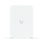 u7-iw