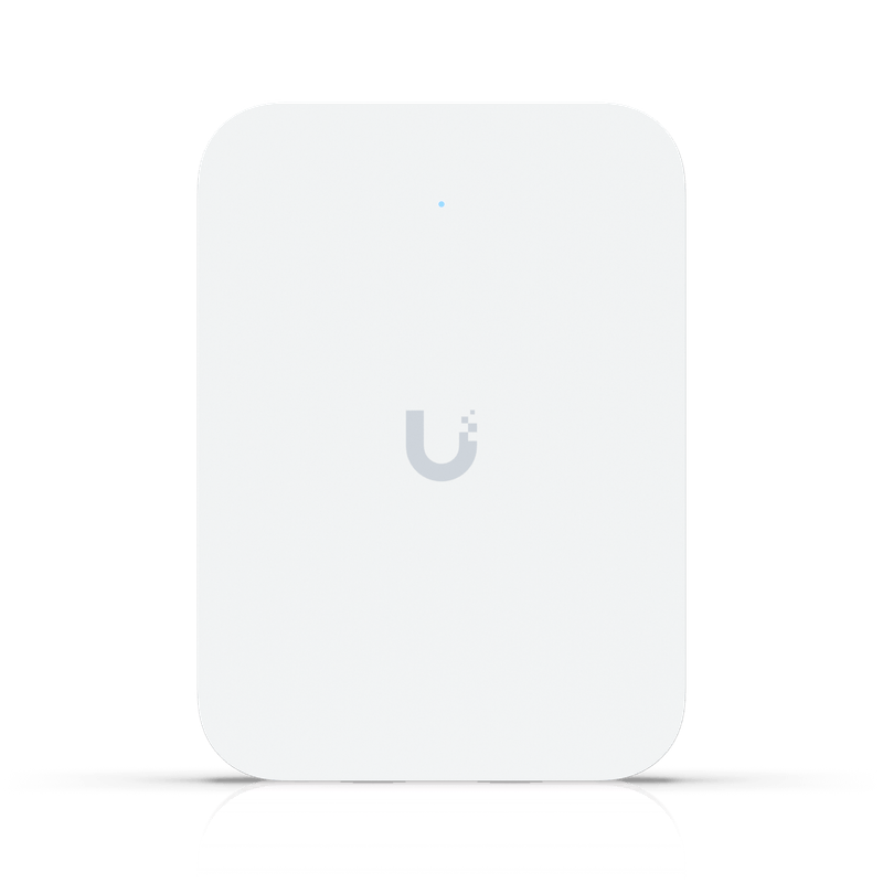 u7-iw