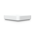 uxg-max