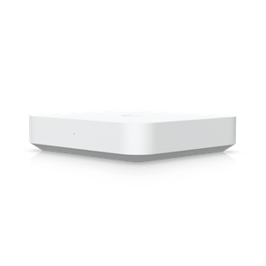 UBIQUITI UXG MAX Gateway UniFi