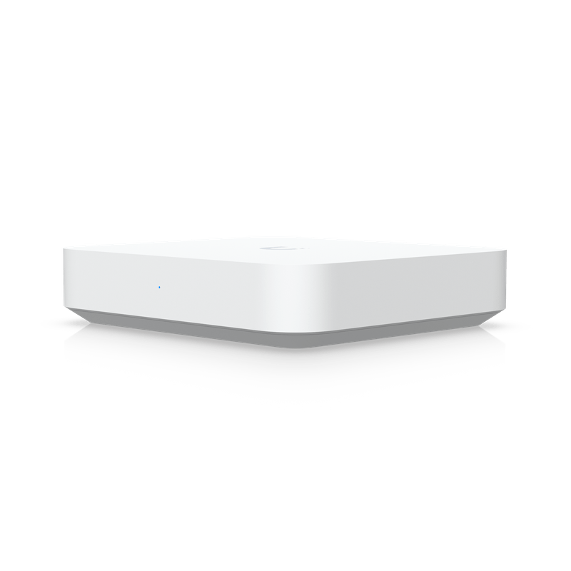 uxg-max
