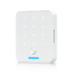 ua-g3-flex-diag1