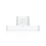 ua-g3-flex-arriba