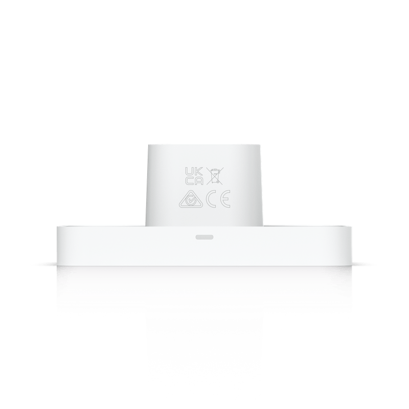 ua-g3-flex-arriba