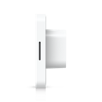 ua-g3-flex-lado