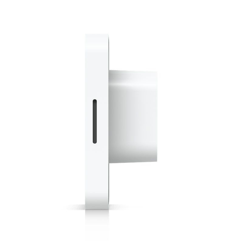 ua-g3-flex-lado