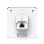 ua-g3-flex-atras