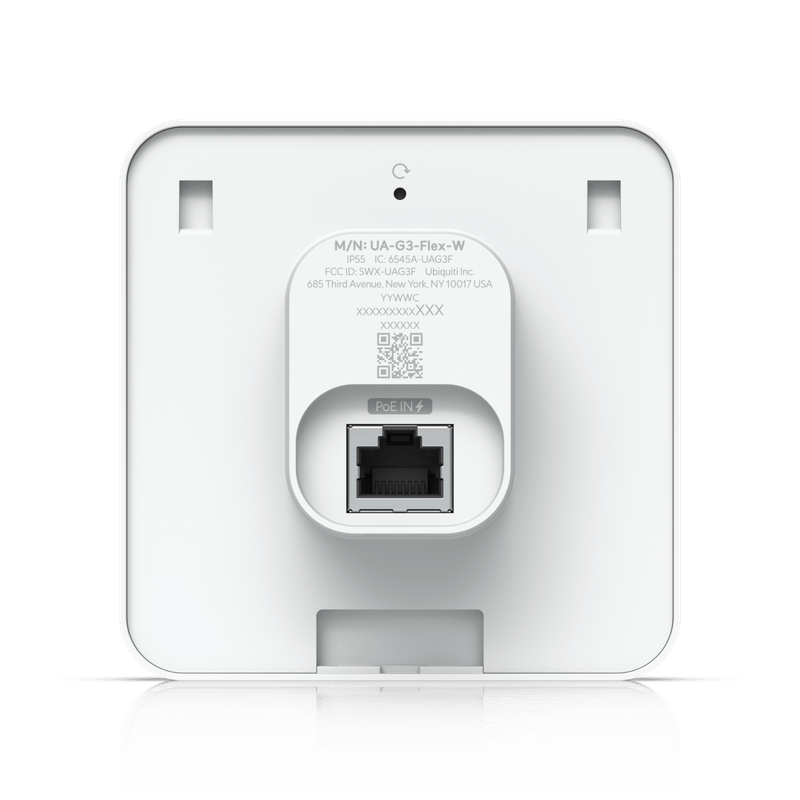ua-g3-flex-atras