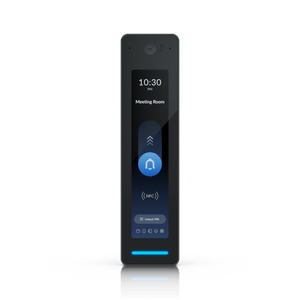 UBIQUITI UA G3 PRO B Lector de acceso UniFi G3 Reader Pro