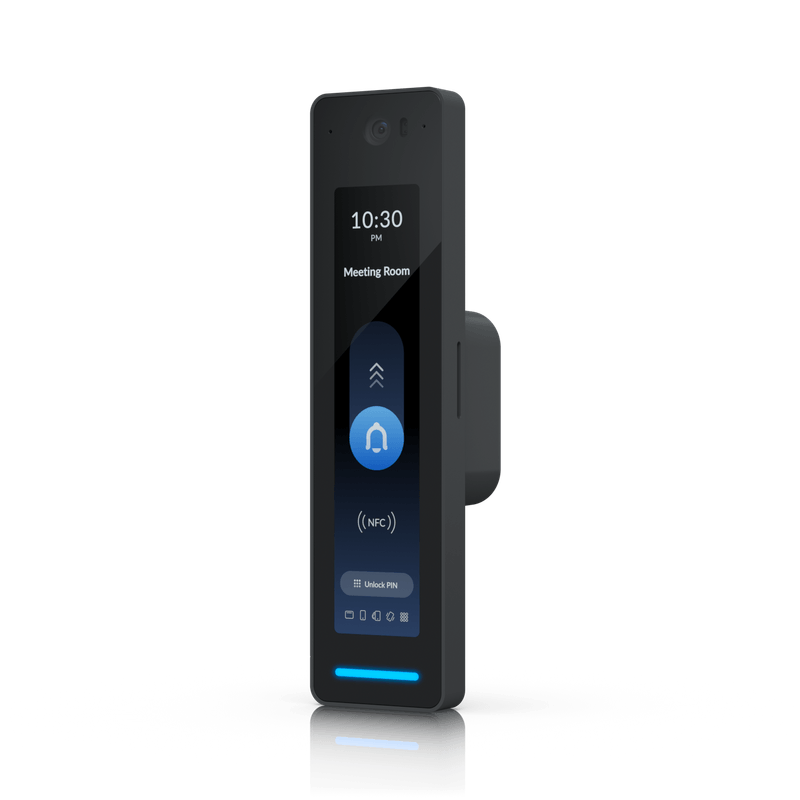 ua-g3-pro-diag