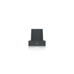 ua-g3-pro-arriba
