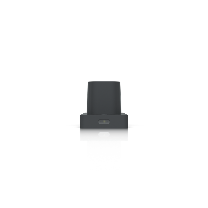 ua-g3-pro-arriba