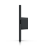 ua-g3-pro-lado
