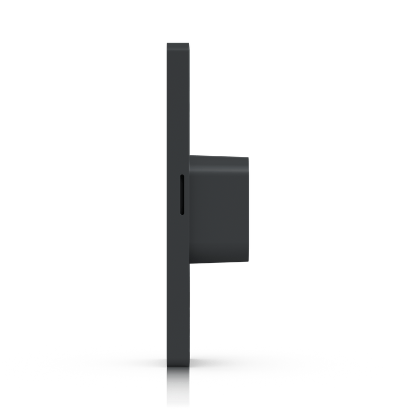 ua-g3-pro-lado