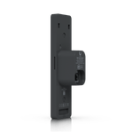 ua-g3-pro-diag2