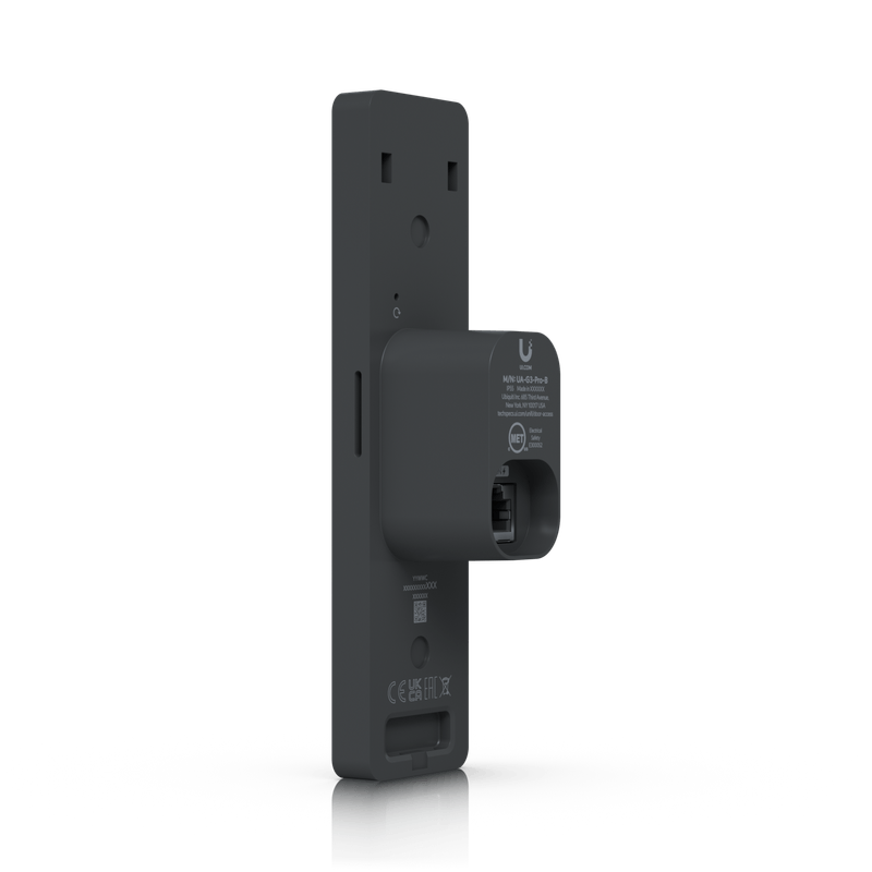 ua-g3-pro-diag2