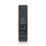 ua-g3-pro-atras
