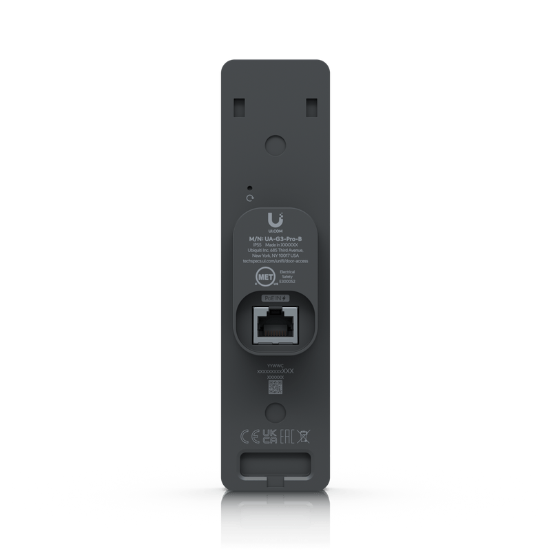ua-g3-pro-atras