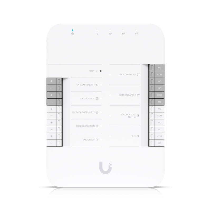 ua-hub-gate