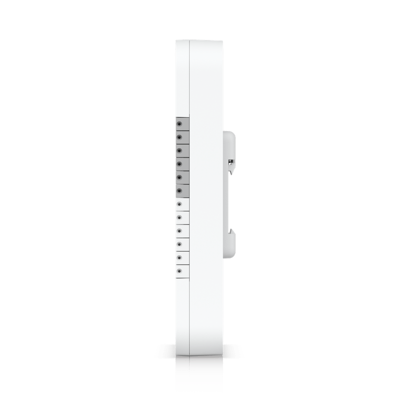 ua-hub-gate-lado