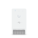ua-hub-door-mini