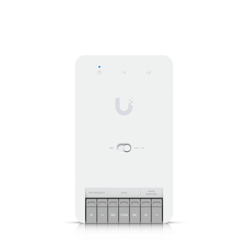ua-hub-door-mini