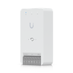 ua-hub-door-mini-diag2