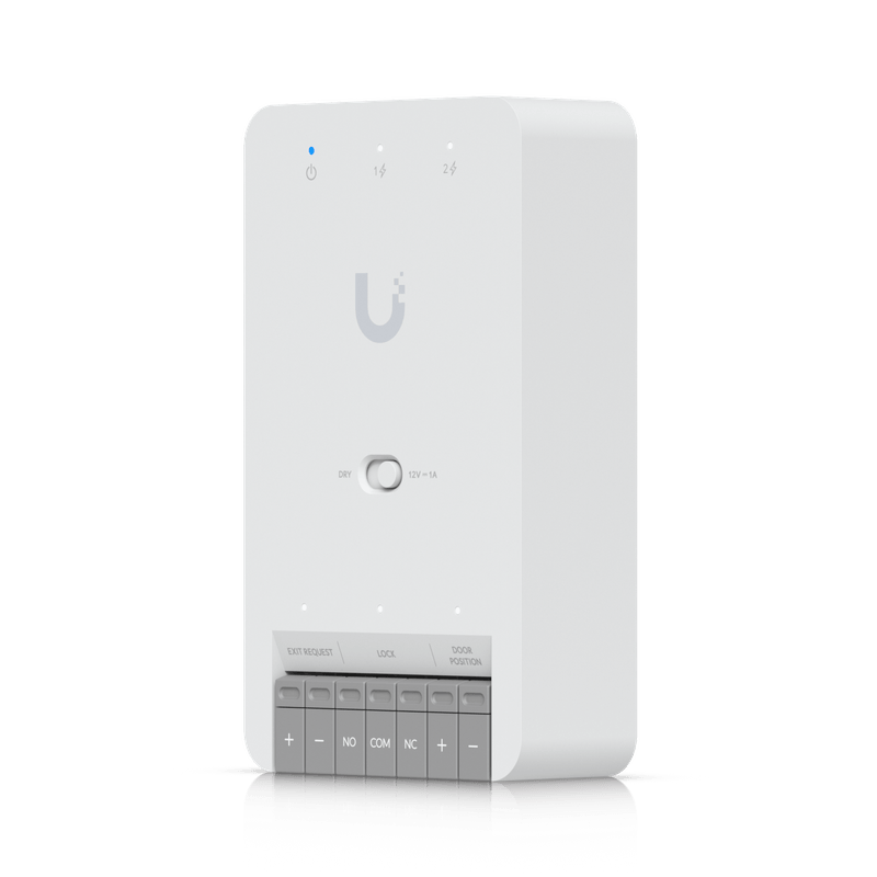 ua-hub-door-mini-diag2