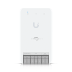 ua-hub-door-mini-frente