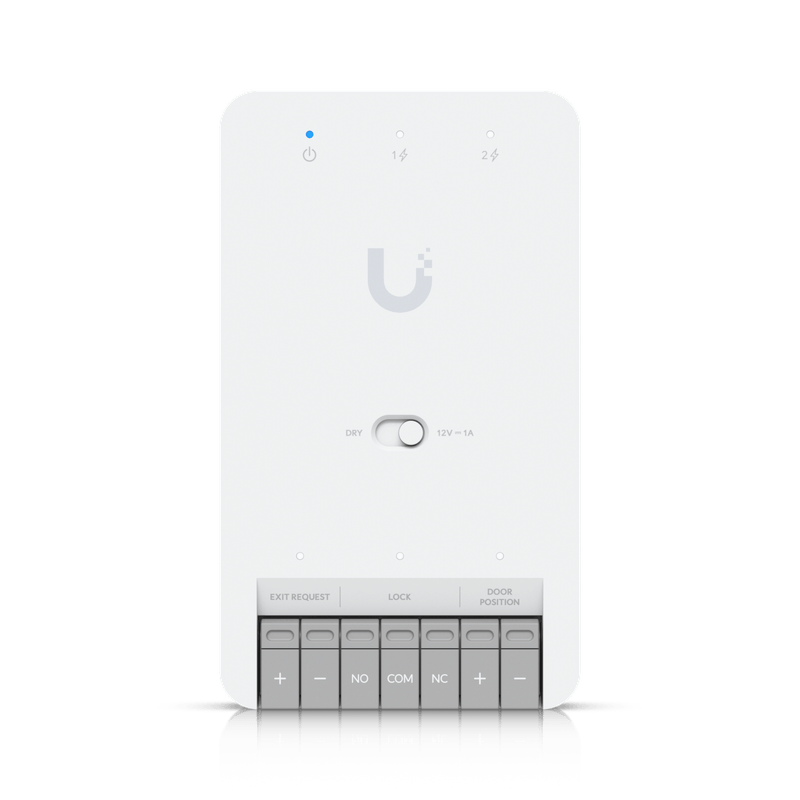 ua-hub-door-mini-frente