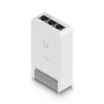 ua-hub-door-mini-diag