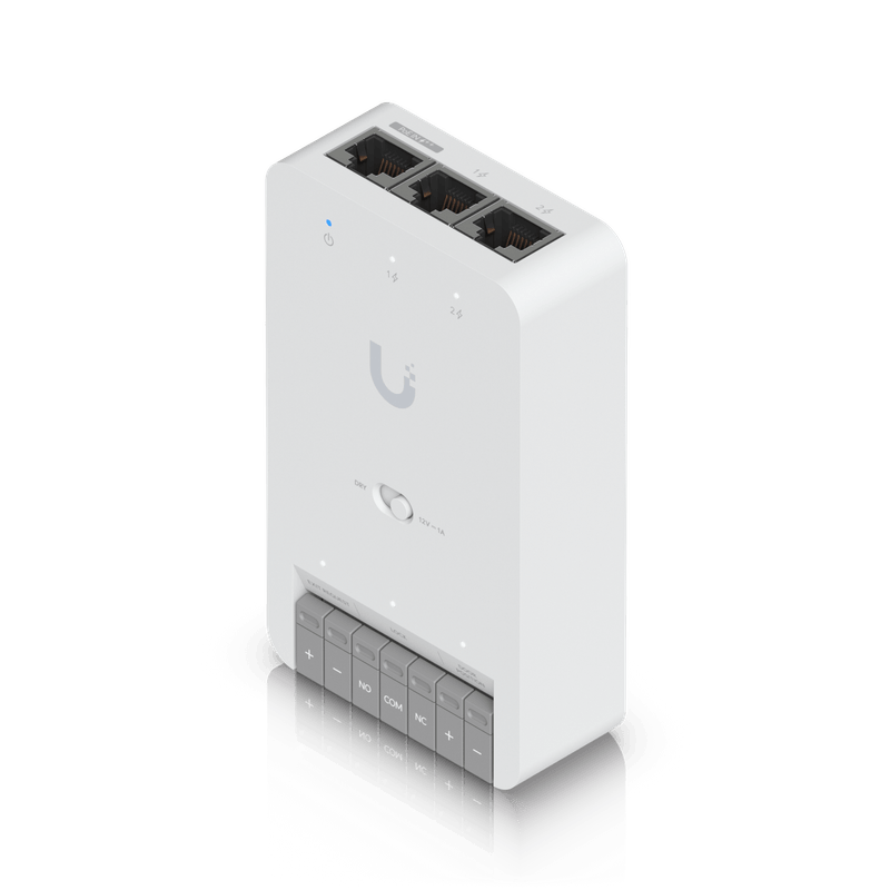 ua-hub-door-mini-diag