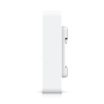 ua-hub-door-mini-lado