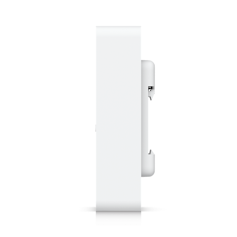 ua-hub-door-mini-lado