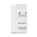 ua-hub-door-mini-diag3