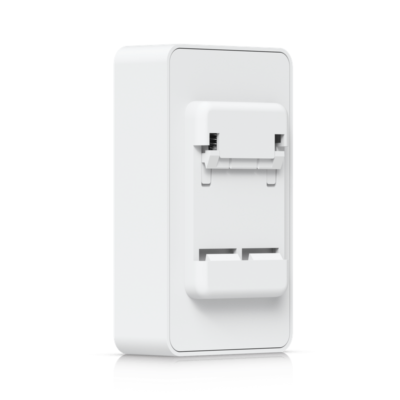 ua-hub-door-mini-diag3