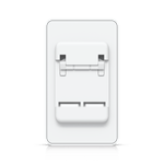 ua-hub-door-mini-atras