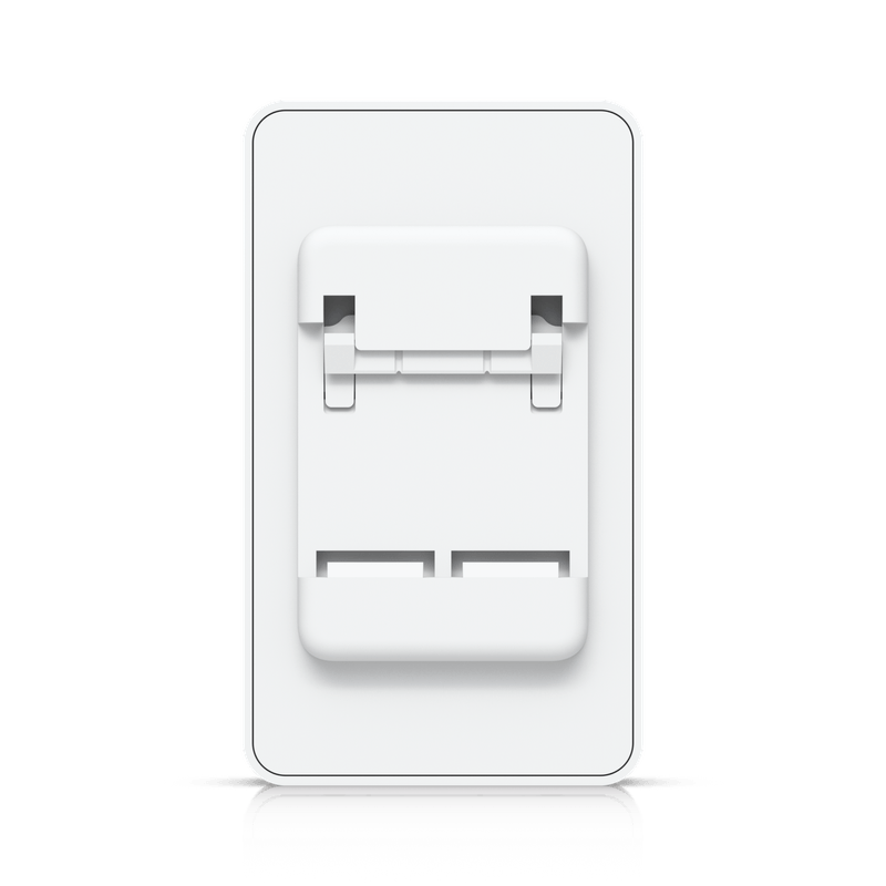 ua-hub-door-mini-atras