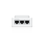 ua-hub-door-mini-arriba