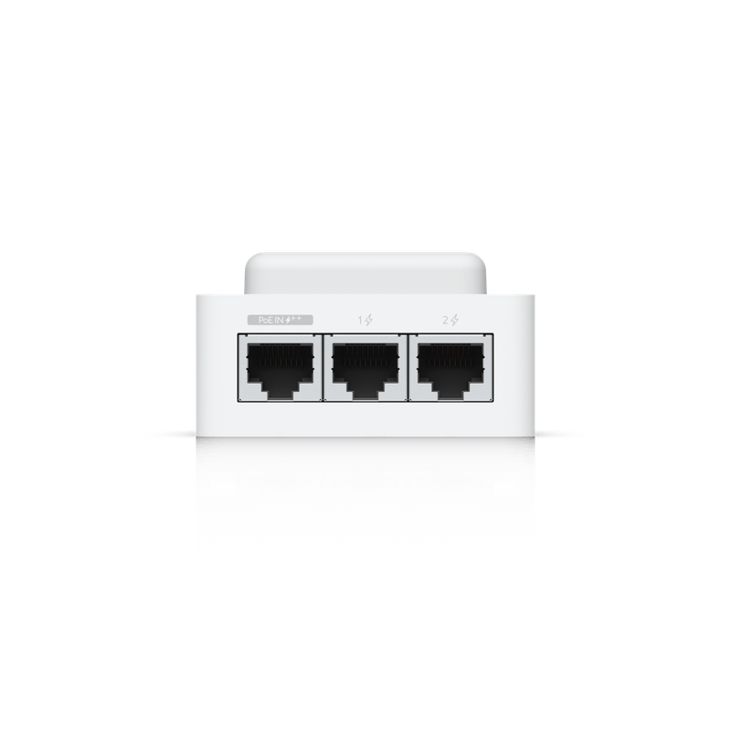 ua-hub-door-mini-arriba