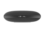 CS30-lado