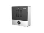 i10V