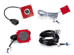 PA2-KIT