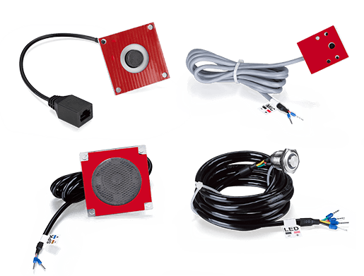 PA2-KIT
