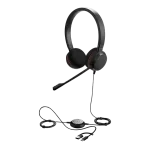 4999-823-169-conectores