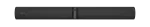 8501-232