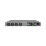 ecs-24-poe-atras