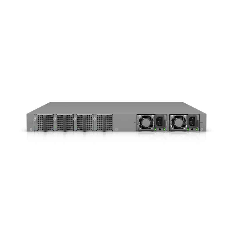 ecs-24-poe-atras